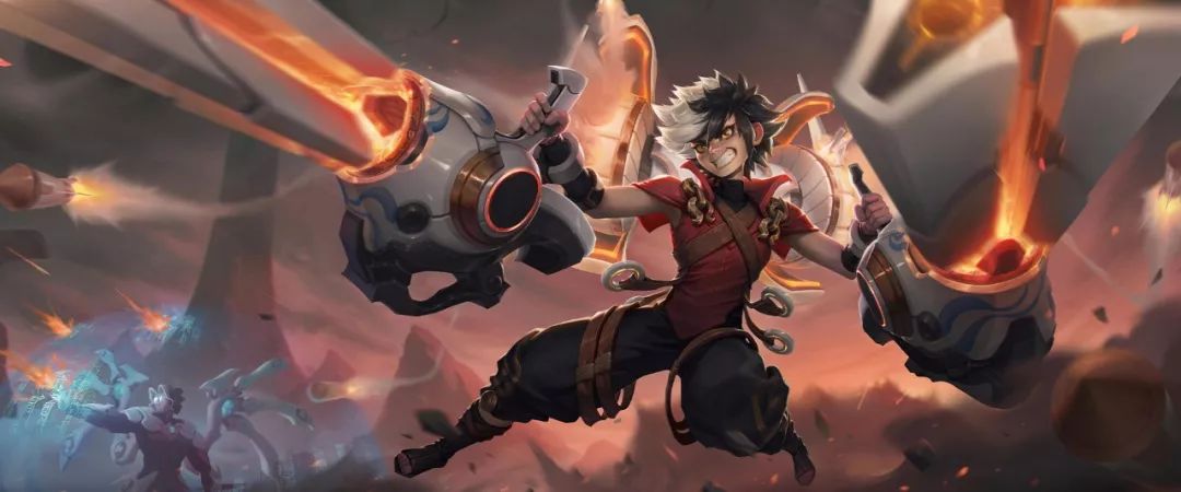 王者光荣过年坑太多我能怎么办,王者光荣春节被充崩溃