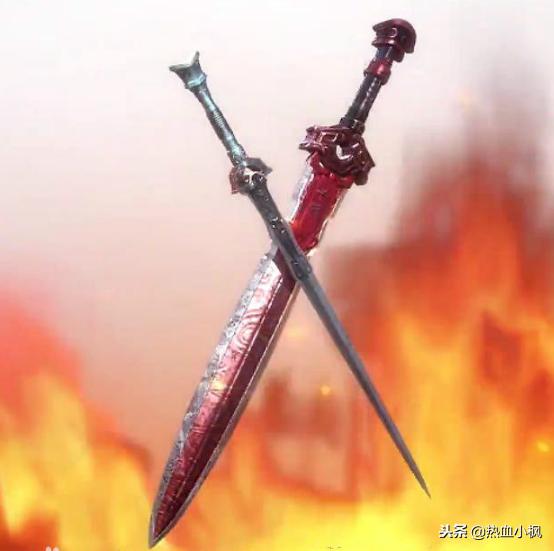 秦时明月剑谱排行榜,秦时明月剑谱排名第一名