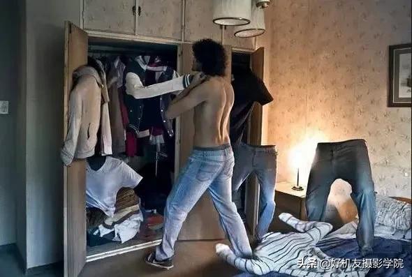 有技术含量实用性强的ps教程,ps高手都用的十大ps技巧