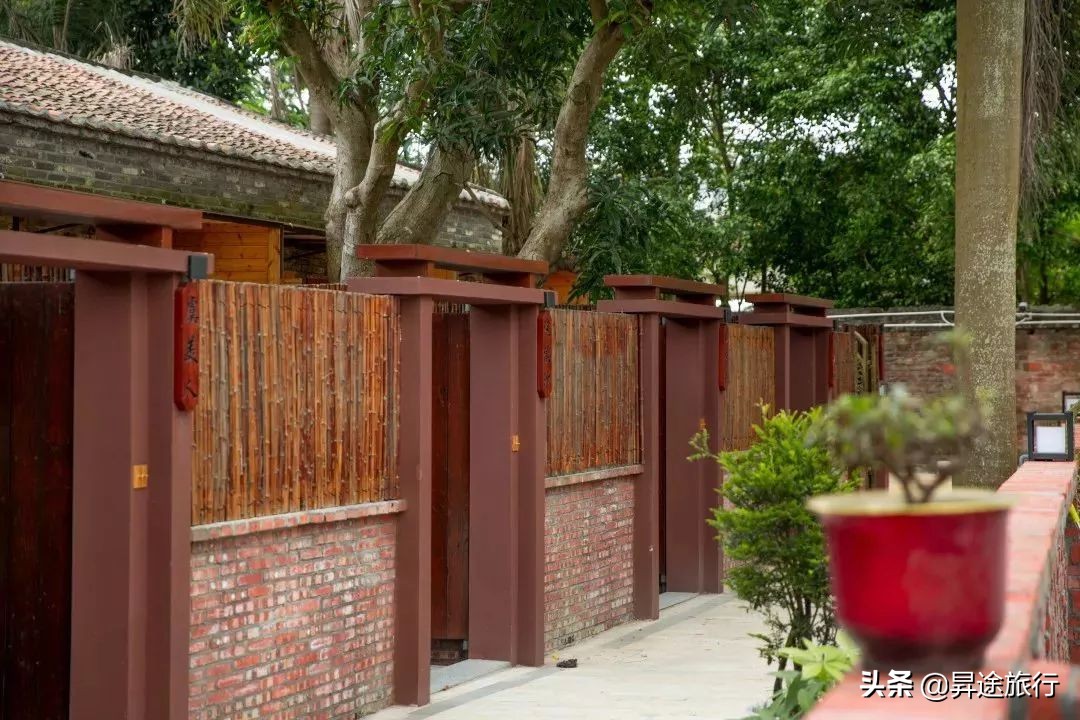 珠海长隆水上乐园刺激儿童也能玩,珠海长隆水上乐园空中旋转