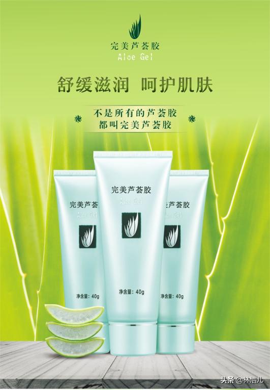 怎么练肌肉显脸小,如何打造完美脸型和高挑身材