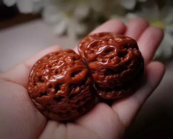 盘手串玩什么最好,什么手串盘对人最好