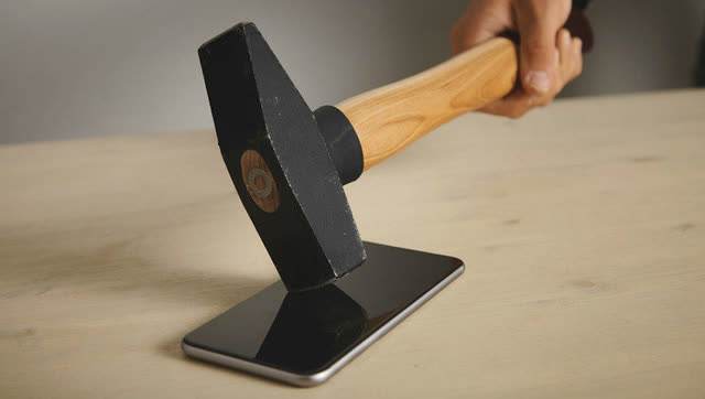 桥本环奈坂口健太郎,桥本环奈工具