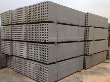 围墙带地梁成本核算表,轻质隔墙板包工怎么算平方