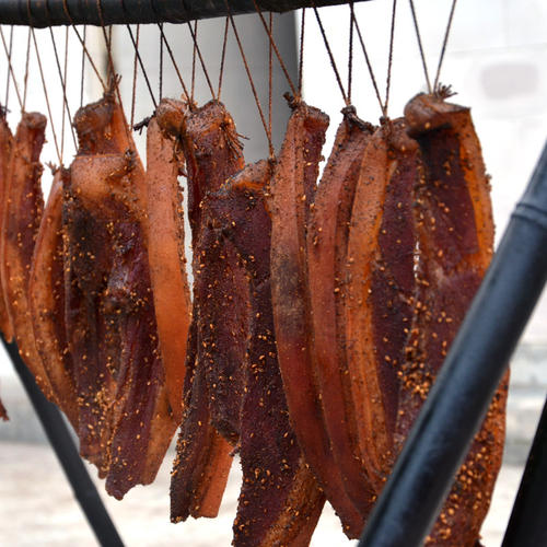 肉毒杆菌有啥美容功效,使用肉毒杆菌美容有副作用吗