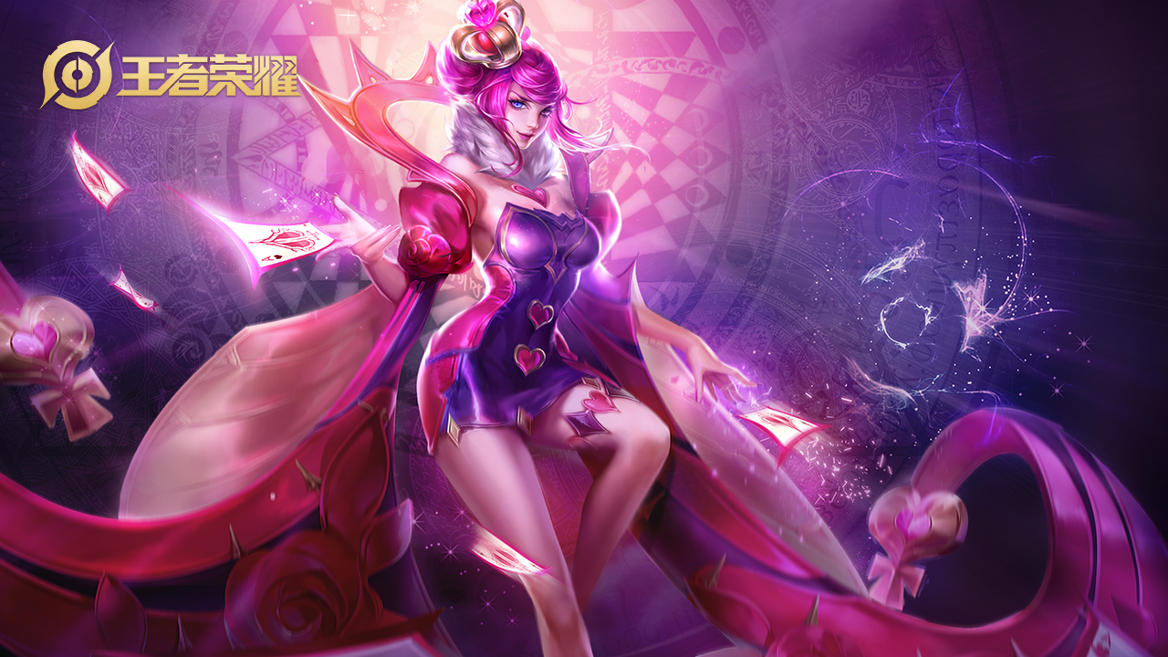 芈月选择楚国还是秦国,芈月选金剑还是巫术