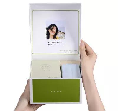 卖货文案100个技巧,如何写出优质的卖货文案