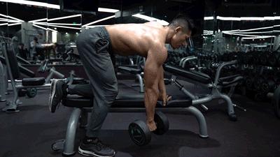 高颜值肌肉小奶狗秀肌肉,超高颜值小奶狗肌肉男