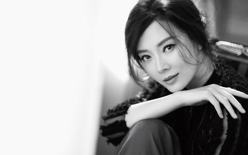 人设鼻祖、黑红制造机，经纪人杨天真的“不天真”你了解几分