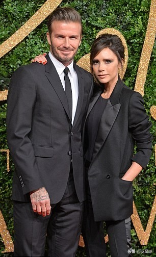 我要过七夕,我要过七夕知乎