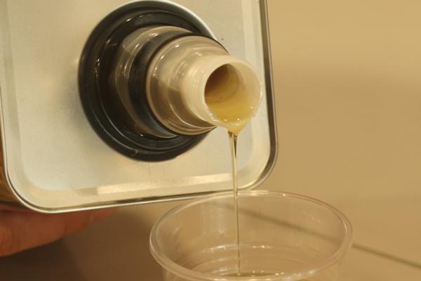 kixx机油0w30,kixx机油检测