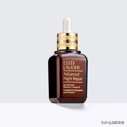 日上95折券所有商品都能用吗,所有人团购价优惠折上折