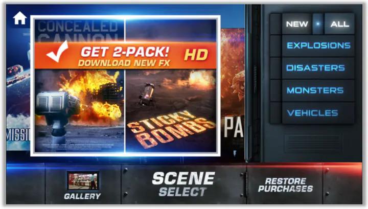 app开发商业模式简析,相亲app的盈利模式