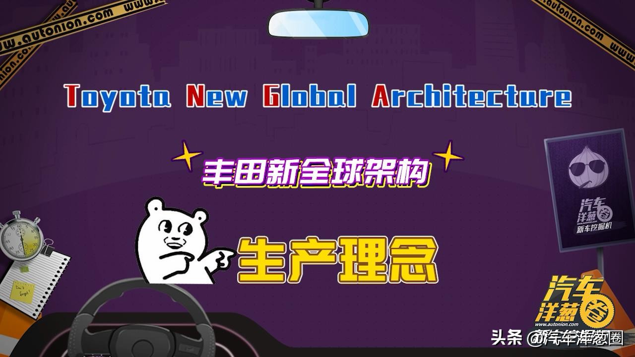 亚洲龙一个级别的车还有哪些,亚洲龙霸气