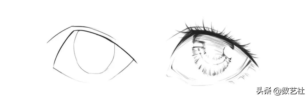 手绘大触在线换脸用的什么软件,绘画大触在线改画