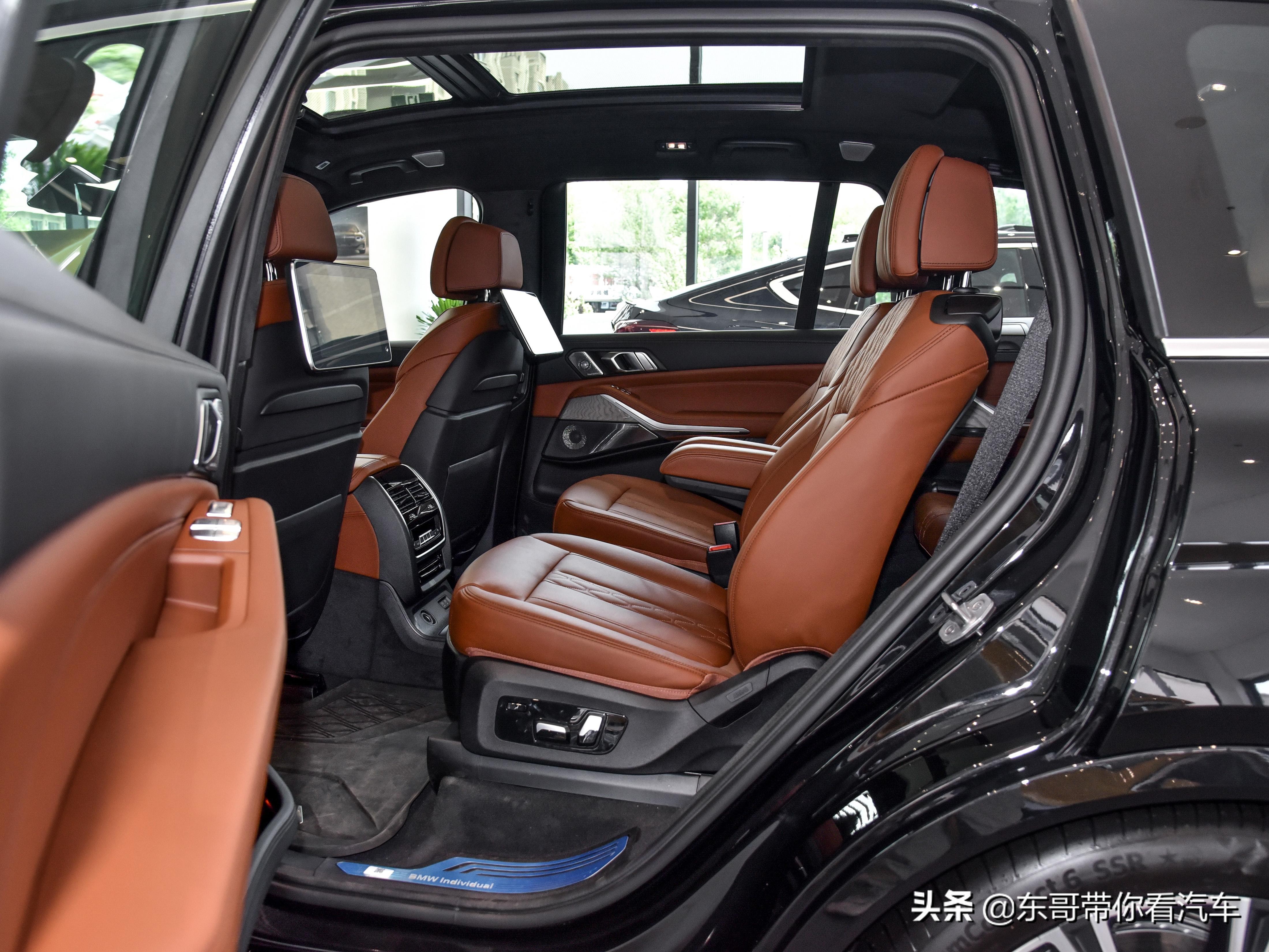 大型国产豪华suv推荐,2022大型豪华suv排行榜