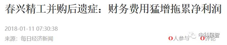 介质滤波器设计过程,介质滤波器通用规范