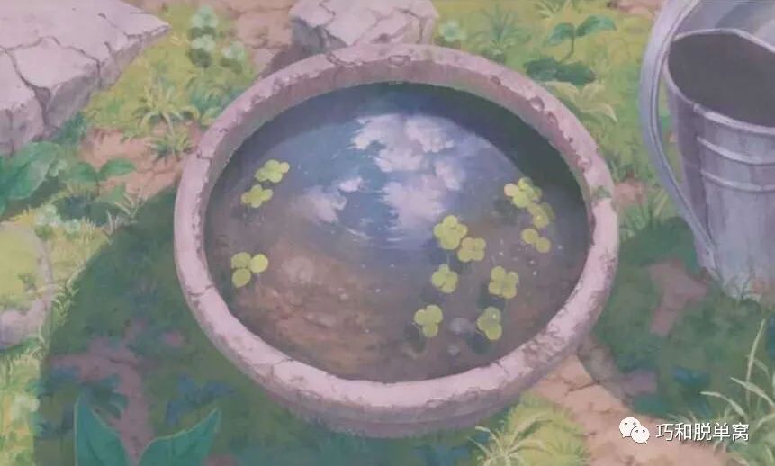 为什么直男总是这么不讨喜,直男有多不讨喜