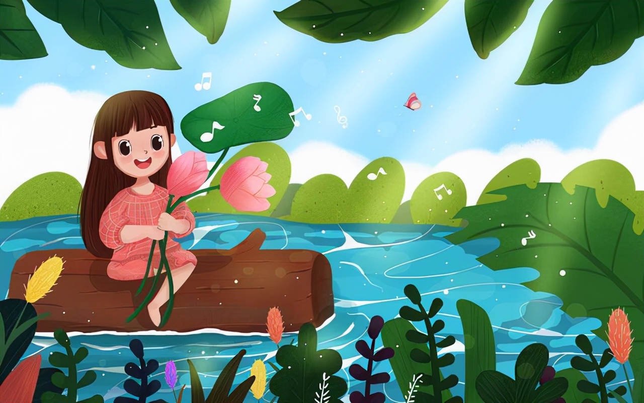 生日时男友送了我一条赠品项链,我生日时男朋友送了我一条项链