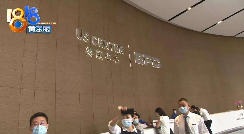 袋丫丫加盟,袋丫丫环保袋怎么加盟