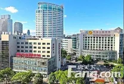 宁波姚江新城9月份土拍计划,宁波江北姚江新城土地出让