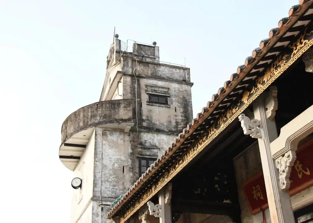 珠海长隆旅游攻略必玩的景点,珠海旅游攻略必去景点排行榜