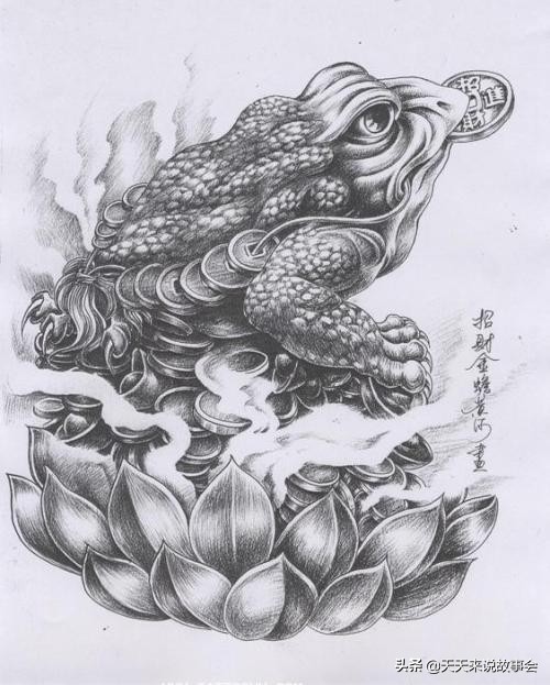 属相不合对照表,属相不合有科学依据么