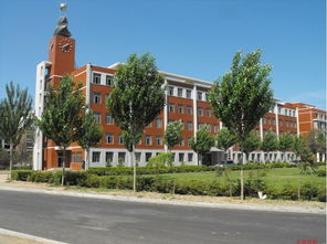 松原职业技术学院是师范类吗,松原油田职业技术学院