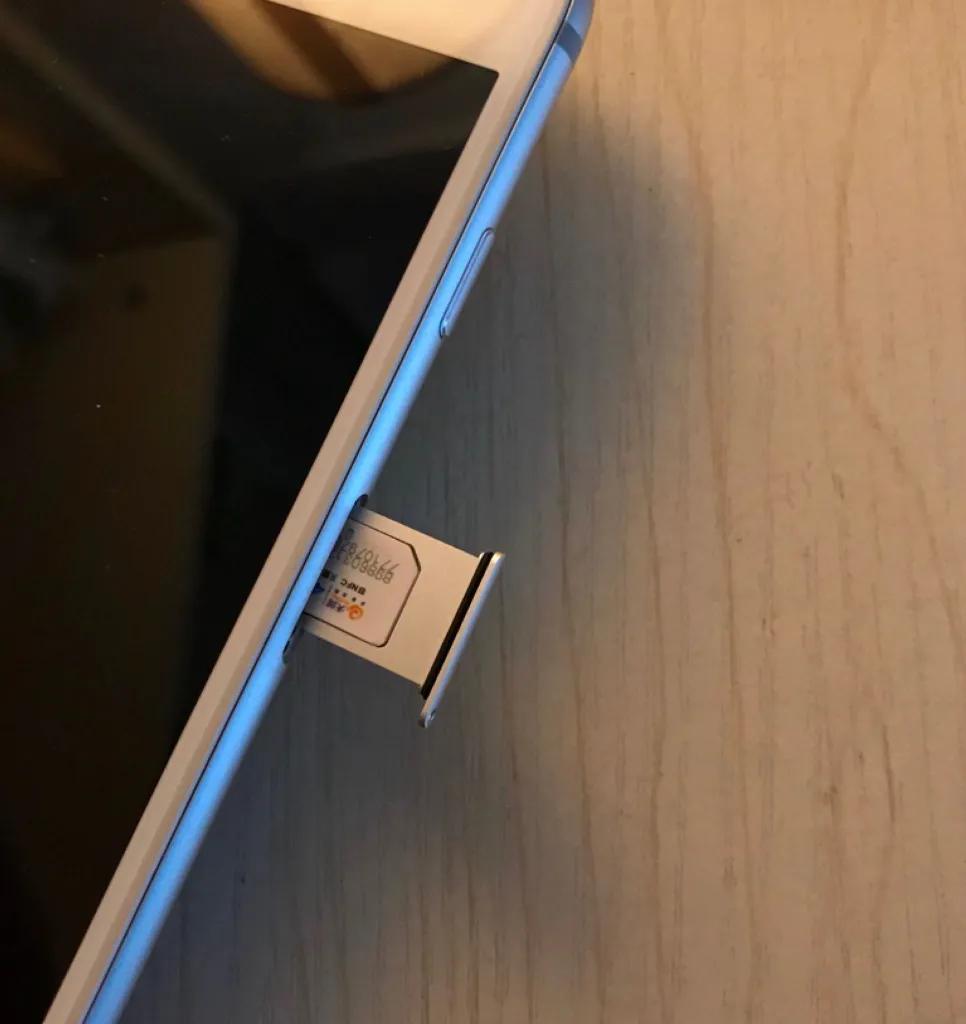 iphone全新有锁机是什么意思,苹果有锁机和普通手机有什么区别