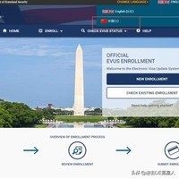 2019年新加坡护照免签国家,最新中国护照免签及落地签的国家