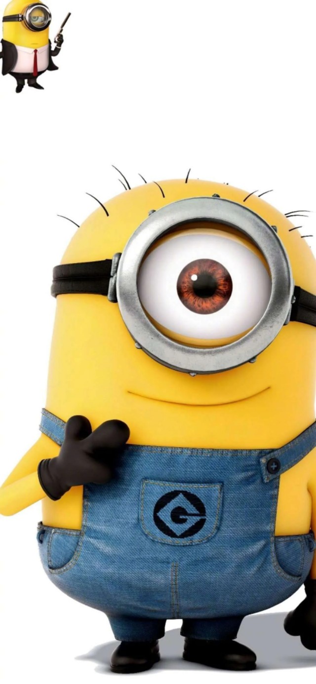 挖孔屏壁纸高清,挖孔屏壁纸手机超清全面屏