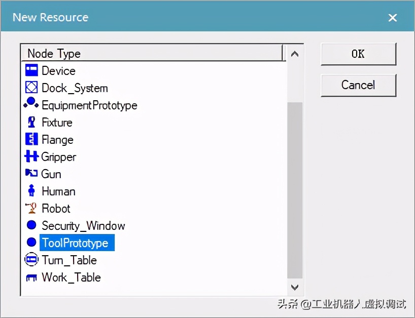 cad导入ps做平面布局图,pdps软件免费吗
