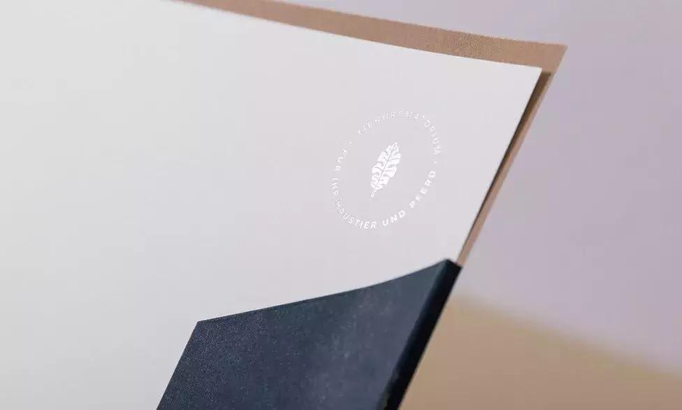 杞欢鍏徃鍝佺墝vi璁捐,鍝佺墝vi璁捐鍏徃鎺掑悕