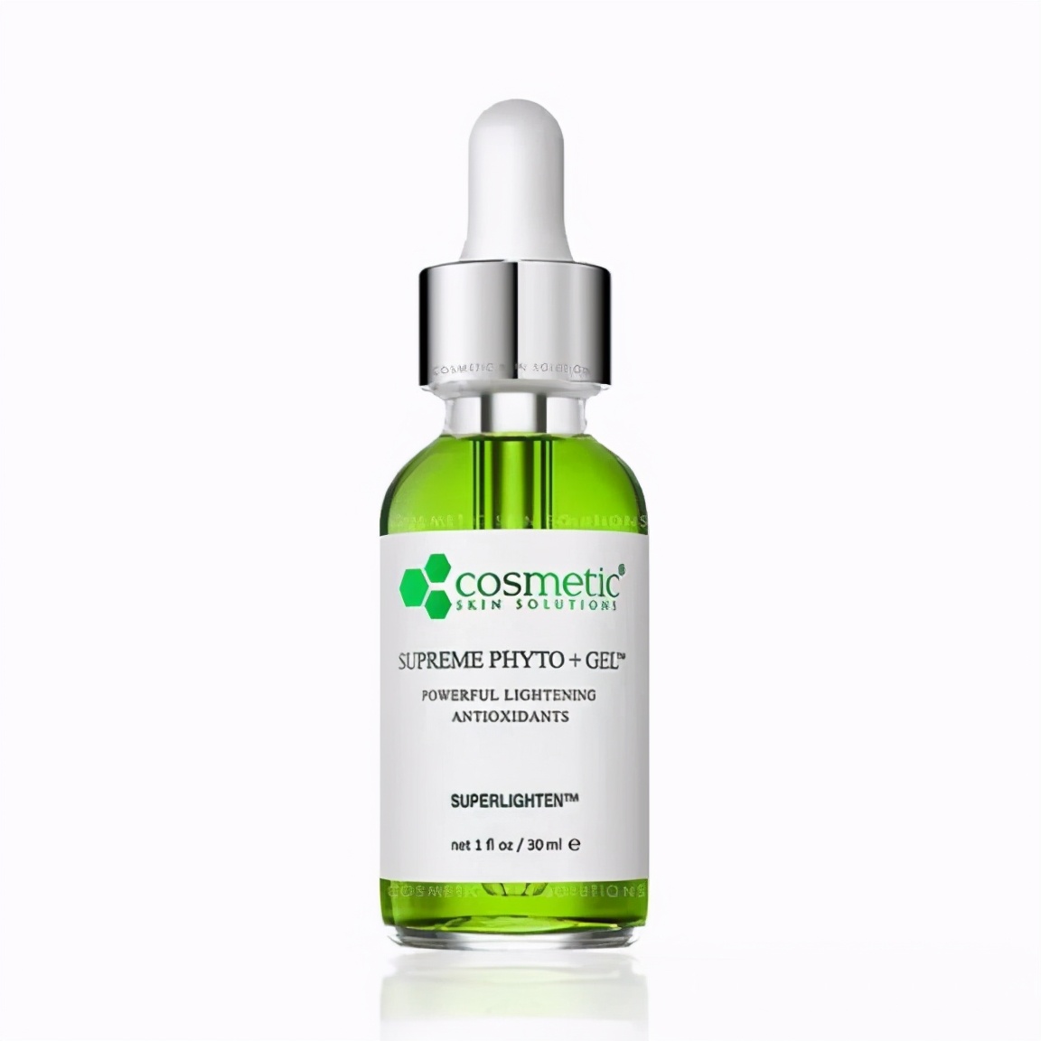 熊果苷有用吗专家解答,熊果苷美白配方