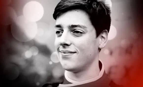 新赛季阵容足球,新赛季阵容最新版