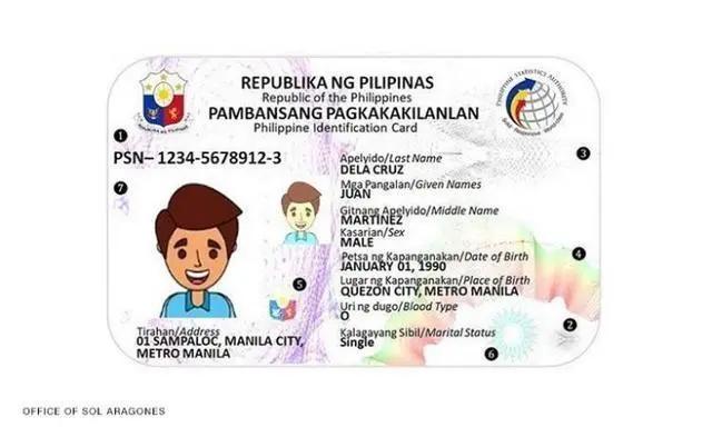 菲律宾必须知道的十件事,关于在菲律宾的冷门小知识盘点