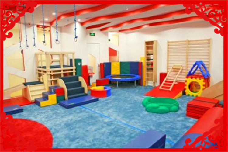 适合县城的实体生意,十几万人的小县城适合做什么生意