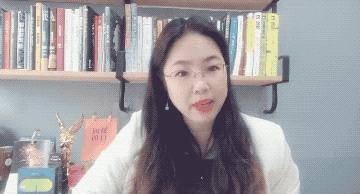 “我们不是小微商”：目标是一个月一千万的流水，你敢入局吗？