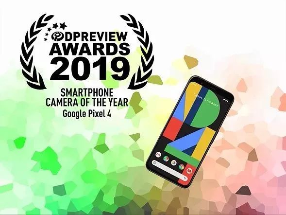 dpreview最佳高端相机,dpreview2020排名