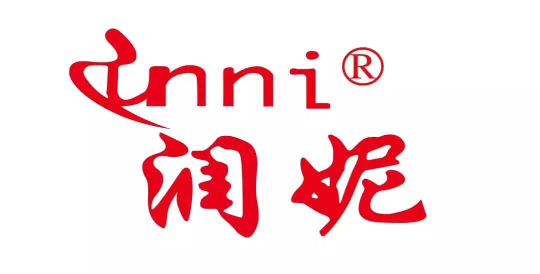 蜂王浆特殊功能与作用及禁忌,蜂王浆的十大禁忌