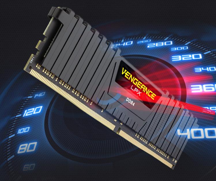 详细说一下电脑配置,电脑配置单请各位给个建议