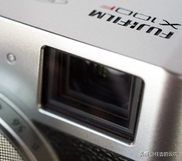 瀵屽＋x100v瀵规瘮griii,瀵屽＋x100v涓庣悊鍏塯r3姣旇緝