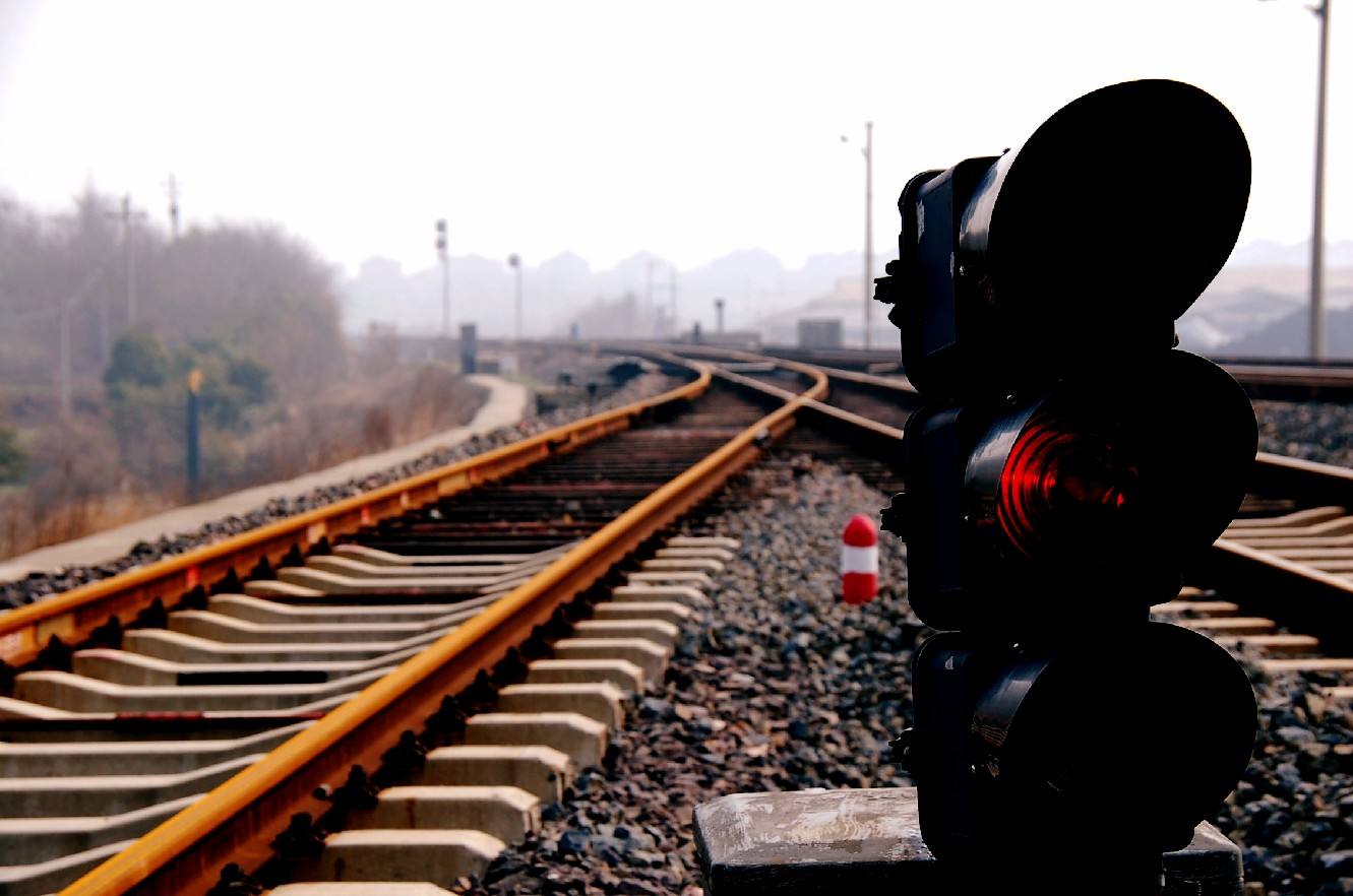 人受到惊吓会惊恐发作吗,多大惊吓会吓死正常人