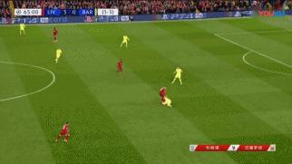 15欧冠决赛布斯克茨集锦,布斯克茨全场解析