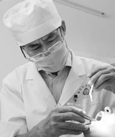 桂子油槟榔和青果槟榔哪种危害大,槟榔吃多了会对身体带来什么危害