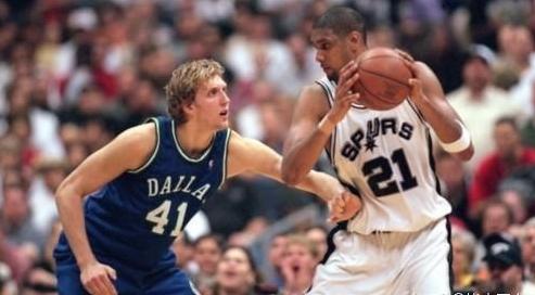 nba十大美男勒夫,骑士队乐福西装