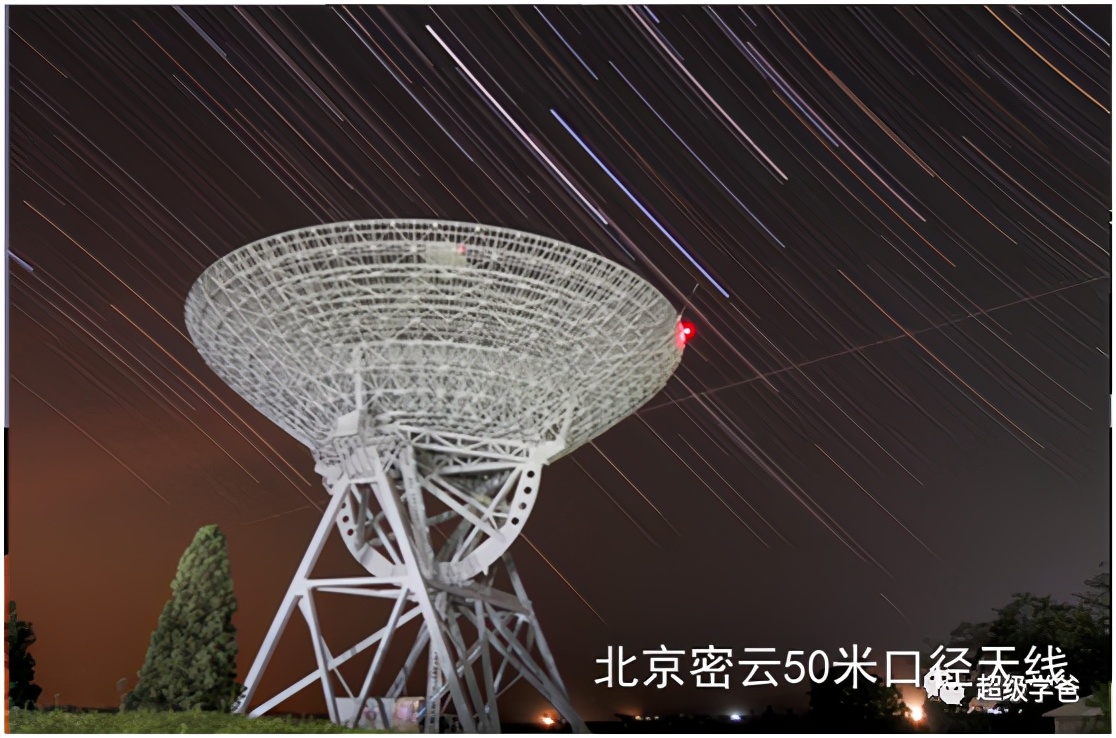 着陆火星到底有多难,着陆火星失败过程