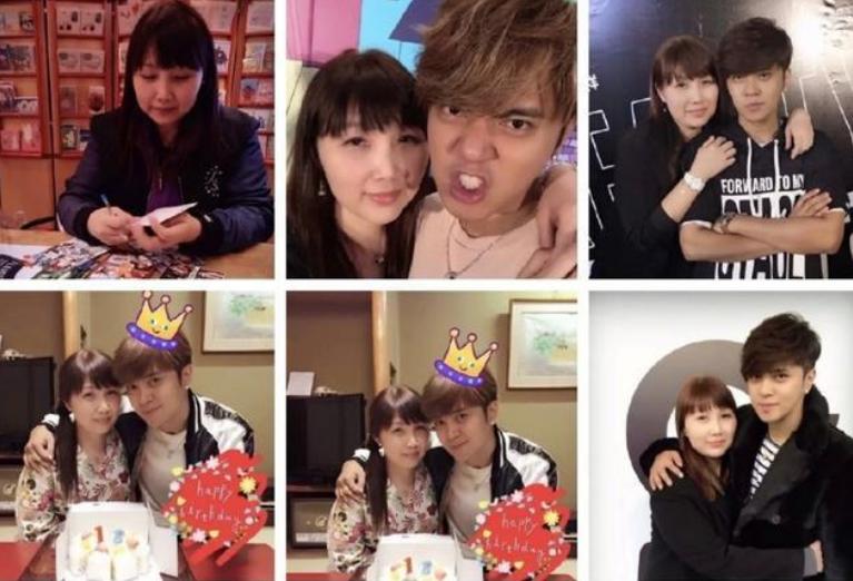 c罗与其他足球运动员自律对比,c罗极度自律人生就跟开挂一样