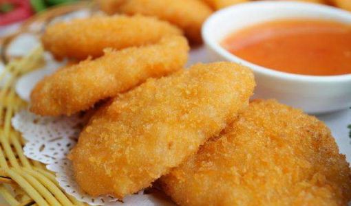 湖南岳阳有哪些美食或好玩的地方,湖南岳阳美食推荐