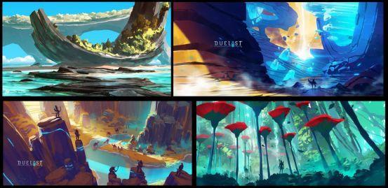 板绘要学多久才能画插画,板绘插画零基础入门推荐